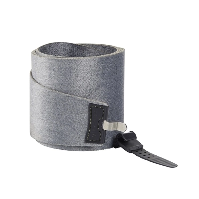 Fischer TRANSALP 86 - St&uacute;pacie p&aacute;sy