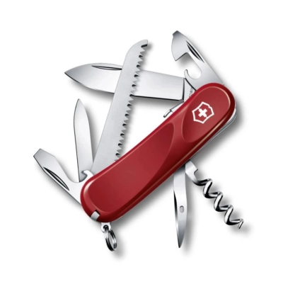 Victorinox EVOLUTION S13 85mm