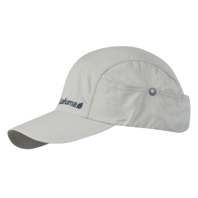 Lafuma DESERT CAP