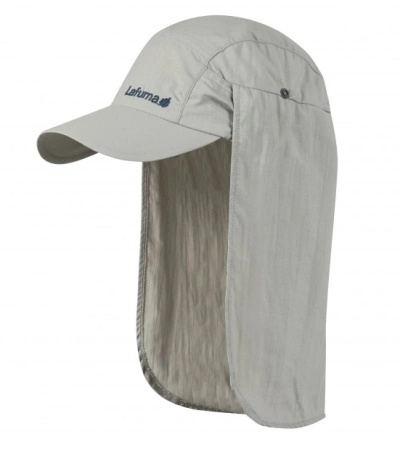 Lafuma DESERT CAP