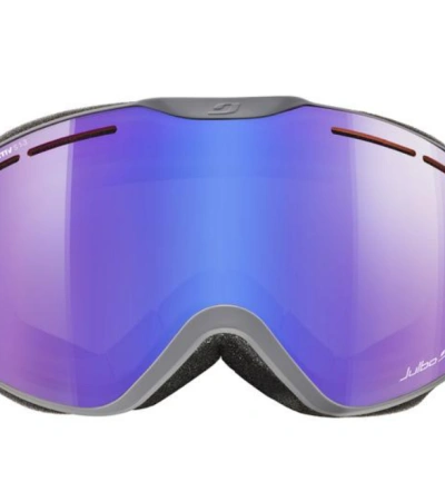 Julbo FUSION reactiv 1-3 High Contrast
