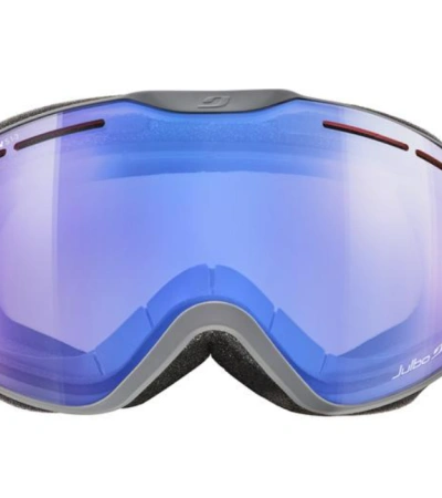 Julbo FUSION reactiv 1-3 High Contrast