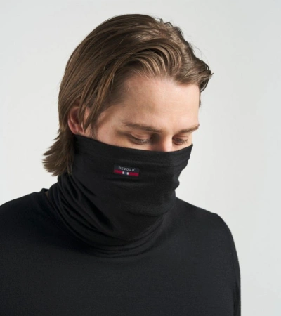 Devold BREEZE HEADOVER