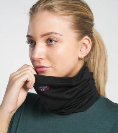 Devold BREEZE HEADOVER