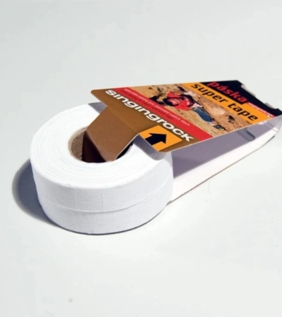 Singing Rock SUPER TAPE 1,25cm 