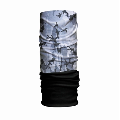 H.A.D. ORIGINAL FLEECE