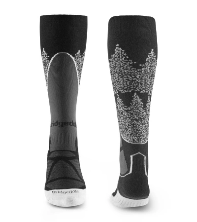 Bridgedale SKI MW Women&acute;s