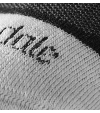 Bridgedale SKI MW Women&acute;s