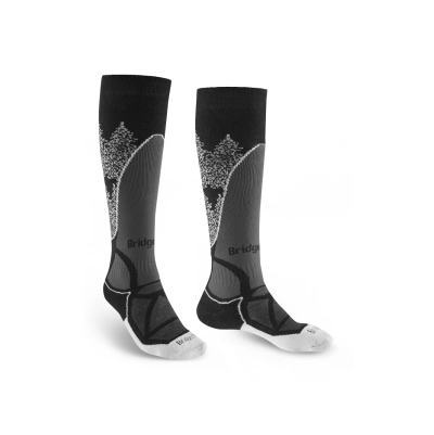 Bridgedale SKI MW Women&acute;s