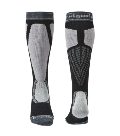 Bridgedale SKI EASY ON