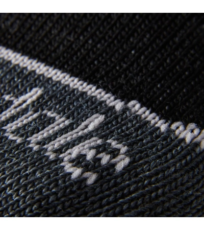 Bridgedale SKI EASY ON