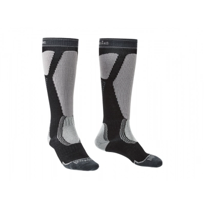 Bridgedale SKI EASY ON