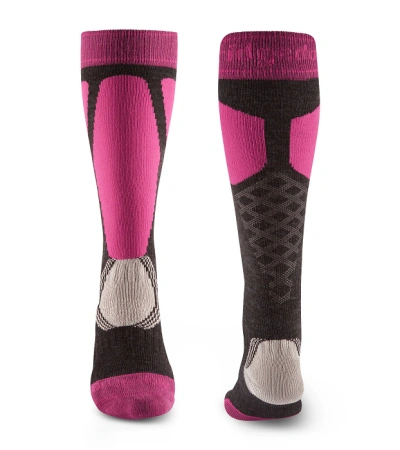 Bridgedale SKI EASY ON Women&acute;s