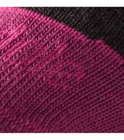 Bridgedale SKI EASY ON Women&acute;s