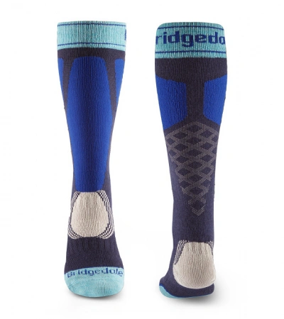 Bridgedale SKI EASY ON Women&acute;s