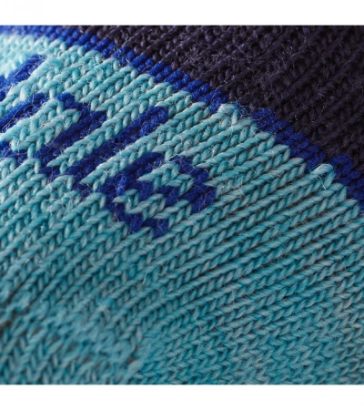 Bridgedale SKI EASY ON Women&acute;s