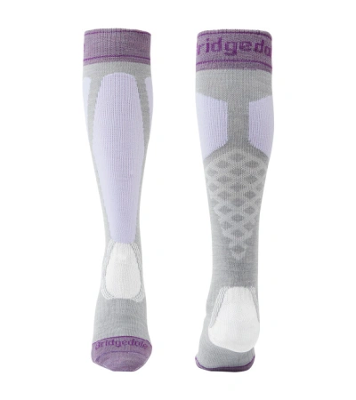 Bridgedale SKI EASY ON Women&acute;s