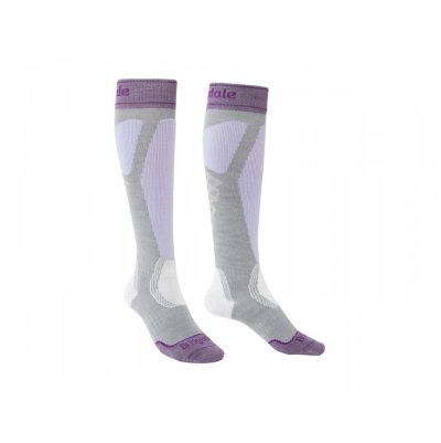 Bridgedale SKI EASY ON Women&acute;s