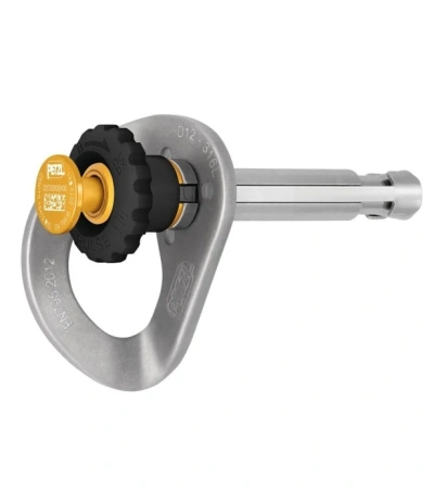 Petzl COEUR PULSE 12mm