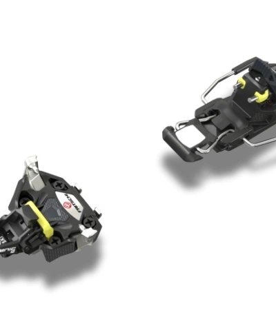 Fritschi XENIC 10 24/25