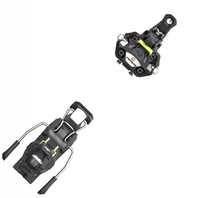 Fritschi XENIC 10 24/25