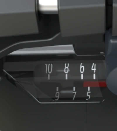 Fritschi XENIC 10 24/25