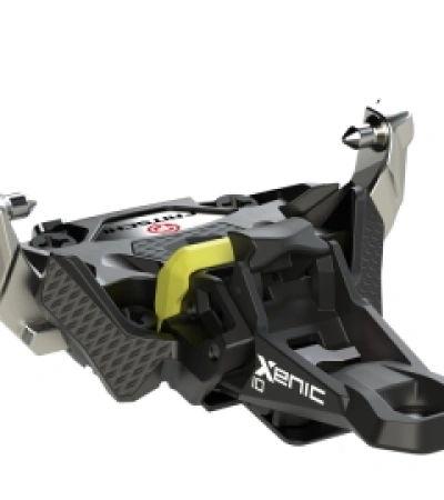Fritschi XENIC 10 24/25
