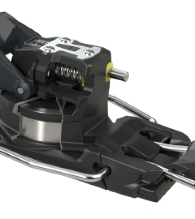 Fritschi XENIC 10 24/25