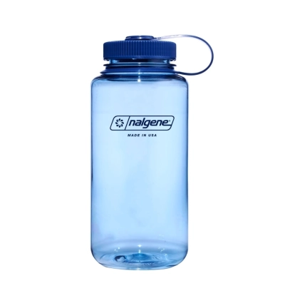 Nalgene WM 1l