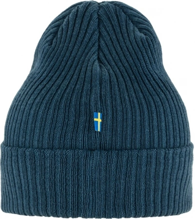 Fj&auml;llraven RIB HAT