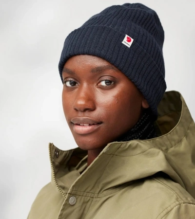 Fj&auml;llraven RIB HAT