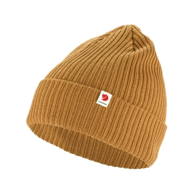 Fj&auml;llraven RIB HAT