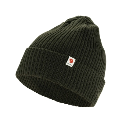 Fj&auml;llraven RIB HAT