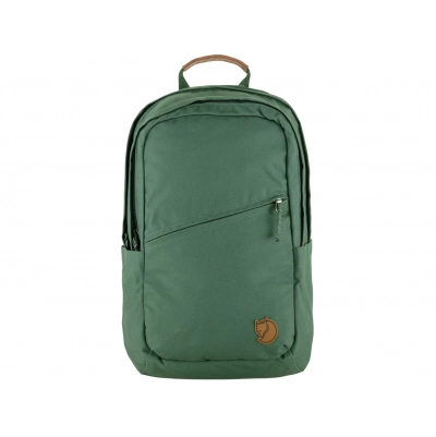 Fj&auml;llr&auml;ven RAVEN 20