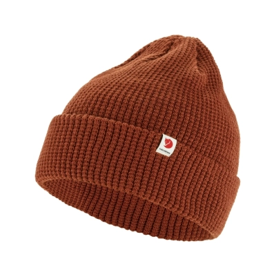 Fj&auml;llraven TAB HAT