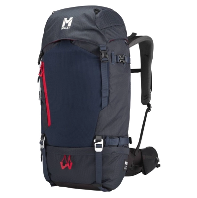 Millet UBIC 40