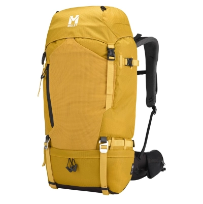 Millet UBIC 40