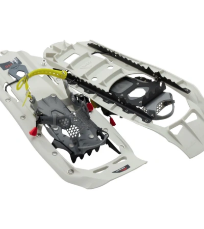 MSR EVO EXPLORE W 22