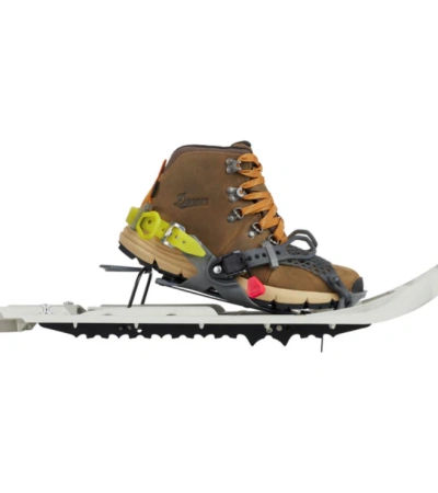 MSR EVO EXPLORE W 22