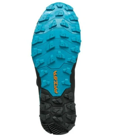 Scarpa RIBELLE RUN KALIBRA G