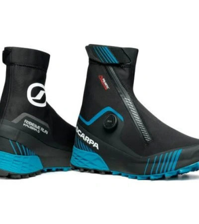 Scarpa RIBELLE RUN KALIBRA G