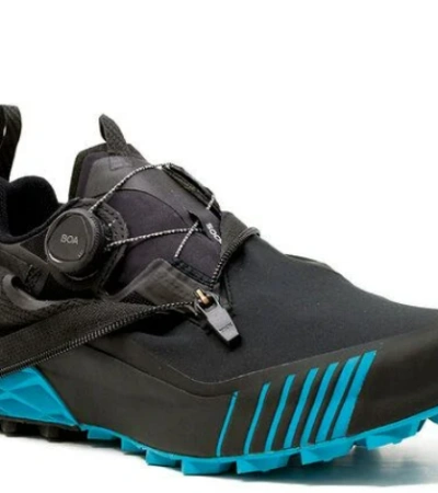 Scarpa RIBELLE RUN KALIBRA G