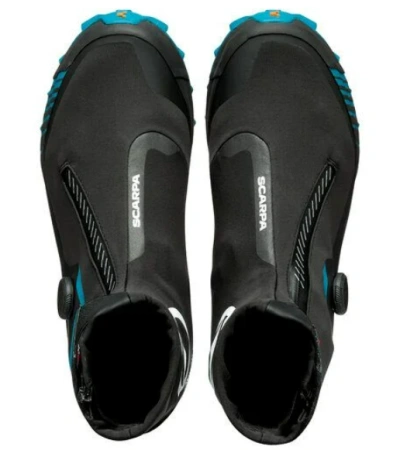 Scarpa RIBELLE RUN KALIBRA G