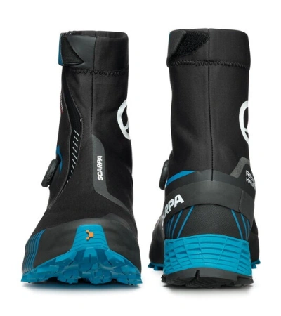 Scarpa RIBELLE RUN KALIBRA G