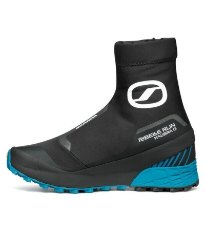 Scarpa RIBELLE RUN KALIBRA G