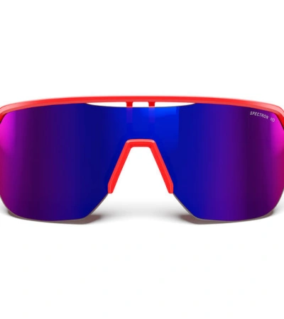 Julbo FREQUENCY spectron 3 HD