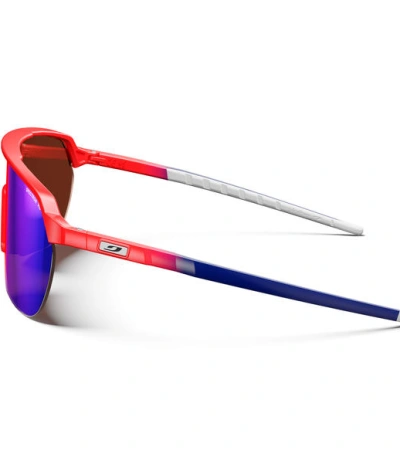 Julbo FREQUENCY spectron 3 HD