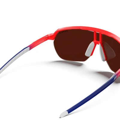 Julbo FREQUENCY spectron 3 HD