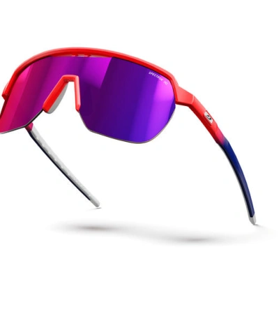 Julbo FREQUENCY spectron 3 HD