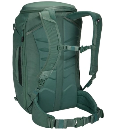 Thule LANDMARK 40l